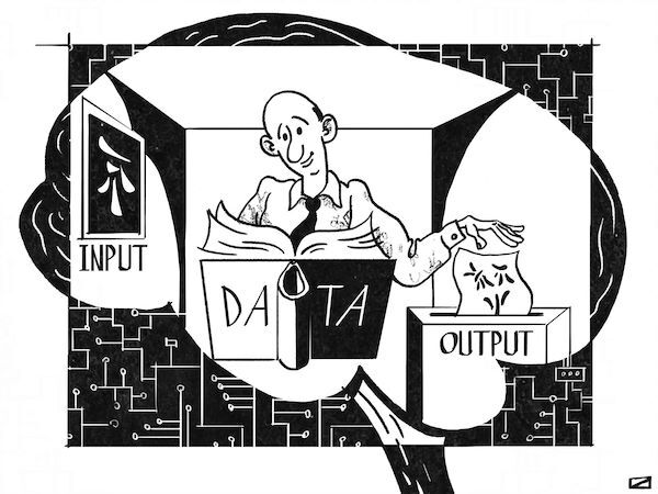 Охота на электроовец. Большая книга искусственного интеллекта - image009.jpg