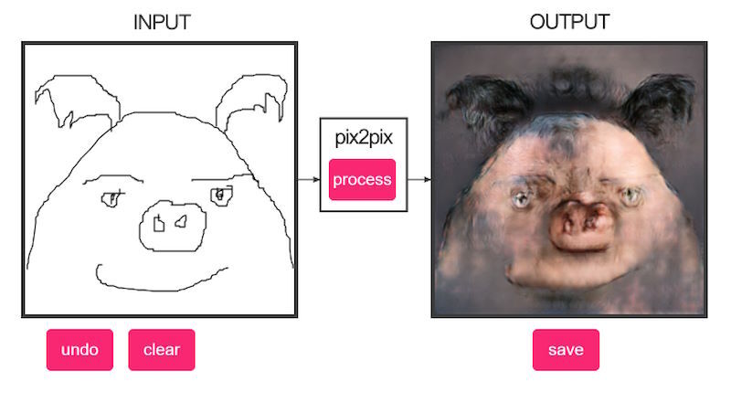 Охота на электроовец. Большая книга искусственного интеллекта - image022.jpg