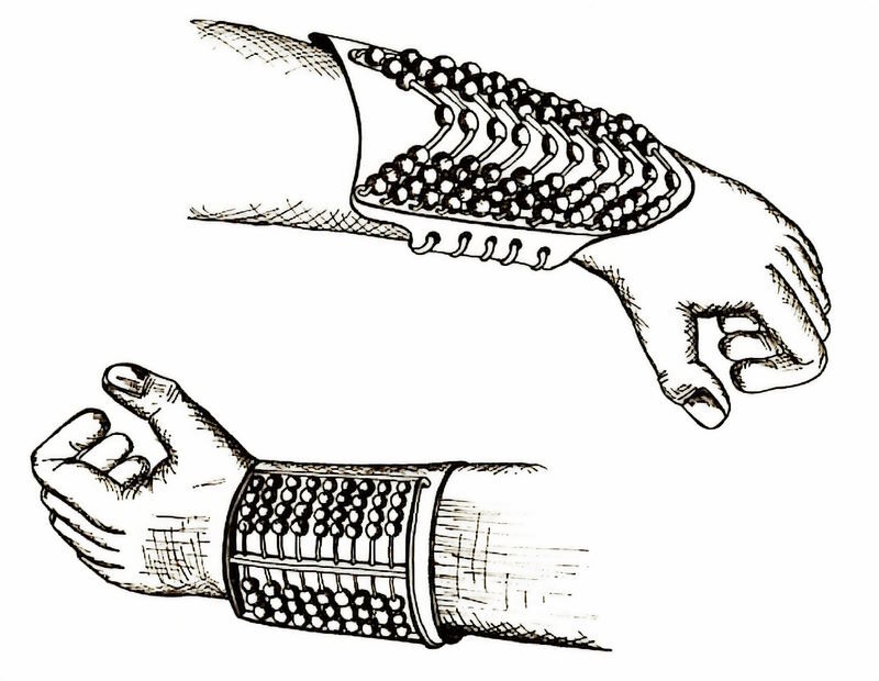 Охота на электроовец. Большая книга искусственного интеллекта - image024.jpg