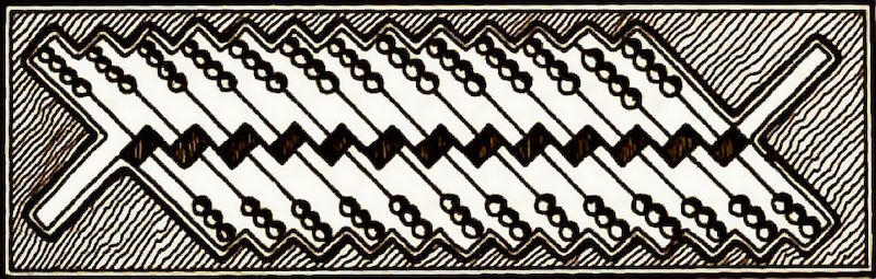 Охота на электроовец. Большая книга искусственного интеллекта - image025.jpg