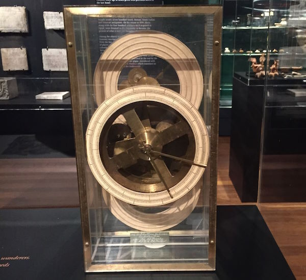 Охота на электроовец. Большая книга искусственного интеллекта - image036.jpg