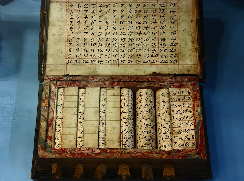 Охота на электроовец. Большая книга искусственного интеллекта - image038.jpg