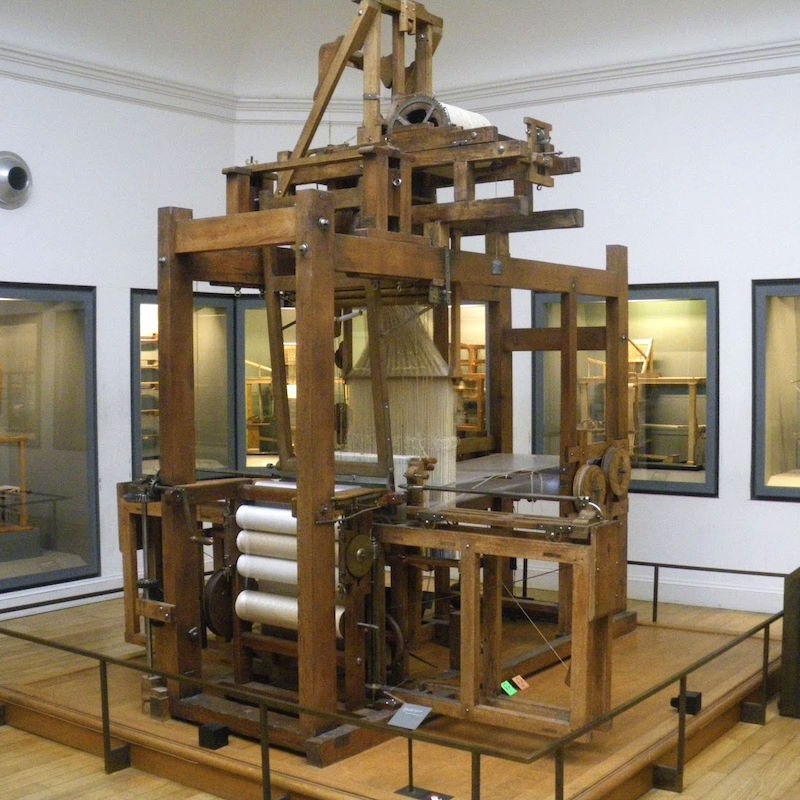 Охота на электроовец. Большая книга искусственного интеллекта - image048.jpg