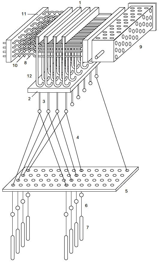 Охота на электроовец. Большая книга искусственного интеллекта - image049.jpg