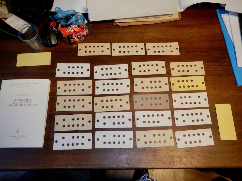 Охота на электроовец. Большая книга искусственного интеллекта - image053.jpg