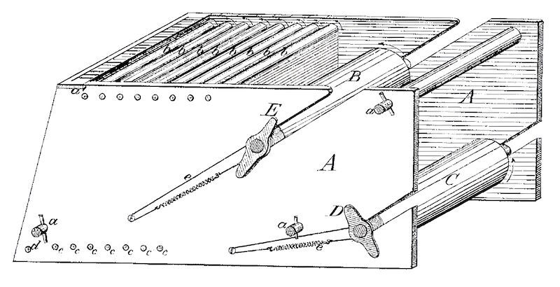 Охота на электроовец. Большая книга искусственного интеллекта - image055.jpg