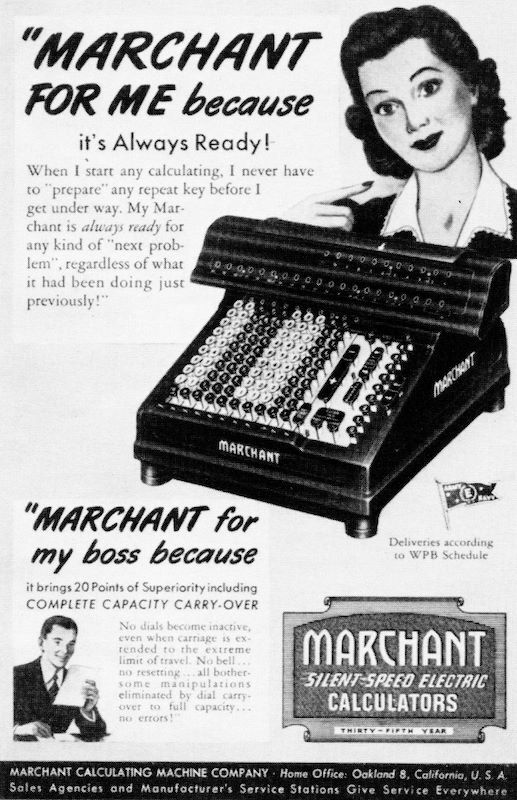 Охота на электроовец. Большая книга искусственного интеллекта - image071.jpg