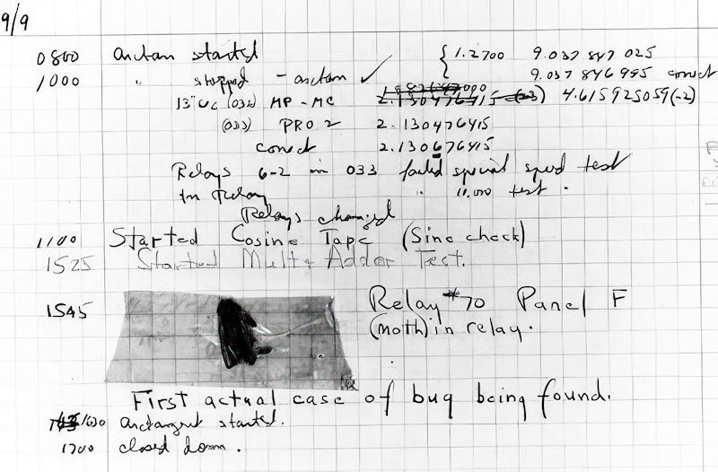 Охота на электроовец. Большая книга искусственного интеллекта - image073.jpg