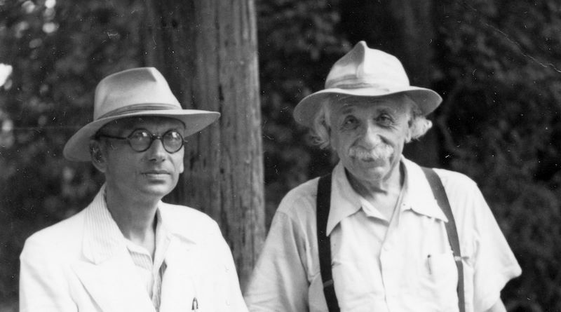 Охота на электроовец. Большая книга искусственного интеллекта - image075.jpg