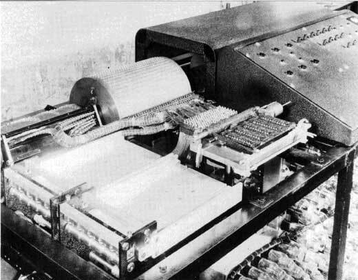 Охота на электроовец. Большая книга искусственного интеллекта - image077.jpg