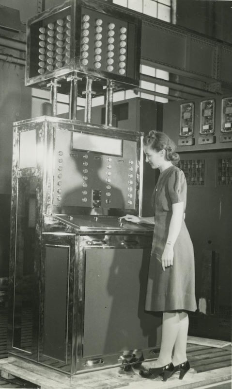 Охота на электроовец. Большая книга искусственного интеллекта - image089.jpg