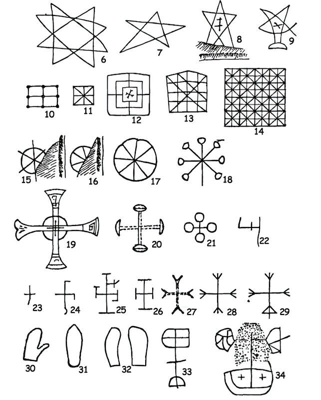 Охота на электроовец. Большая книга искусственного интеллекта - image090.jpg
