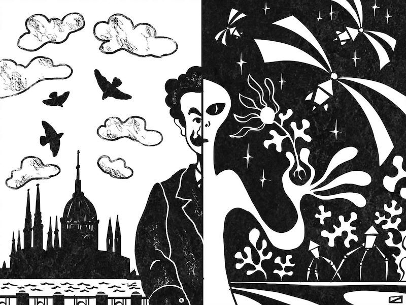 Охота на электроовец. Большая книга искусственного интеллекта - image092.jpg