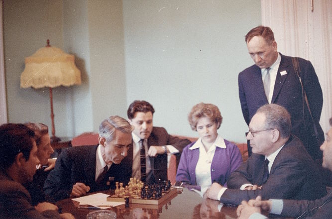 Охота на электроовец. Большая книга искусственного интеллекта - image123.jpg