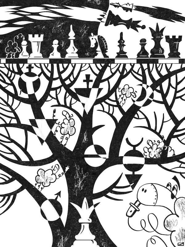 Охота на электроовец. Большая книга искусственного интеллекта - image124.jpg