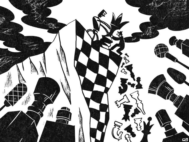 Охота на электроовец. Большая книга искусственного интеллекта - image127.jpg