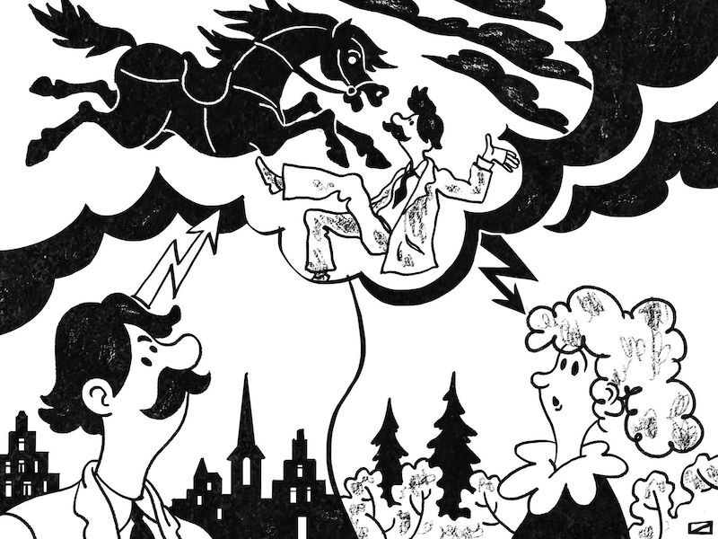 Охота на электроовец. Большая книга искусственного интеллекта - image140.jpg