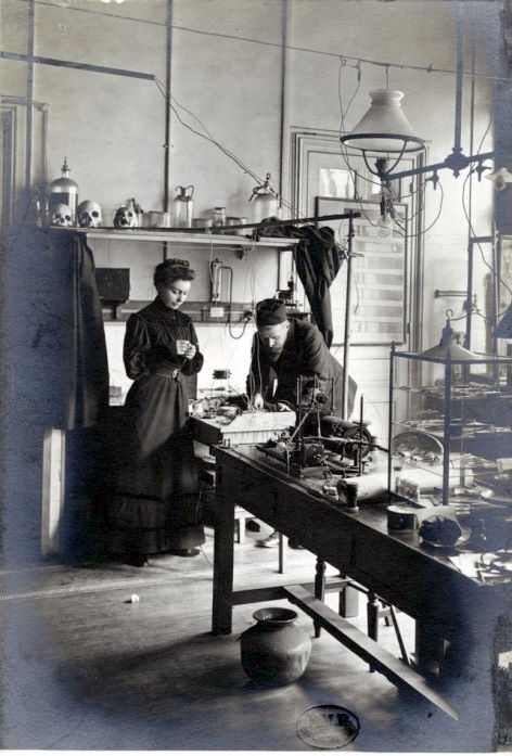 Охота на электроовец. Большая книга искусственного интеллекта - image144.jpg