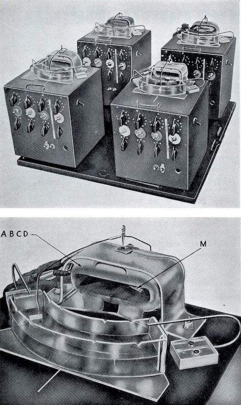 Охота на электроовец. Большая книга искусственного интеллекта - image160.jpg