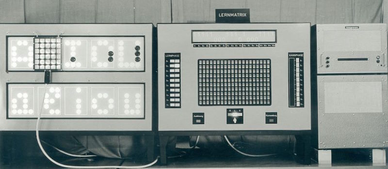 Охота на электроовец. Большая книга искусственного интеллекта - image165.jpg