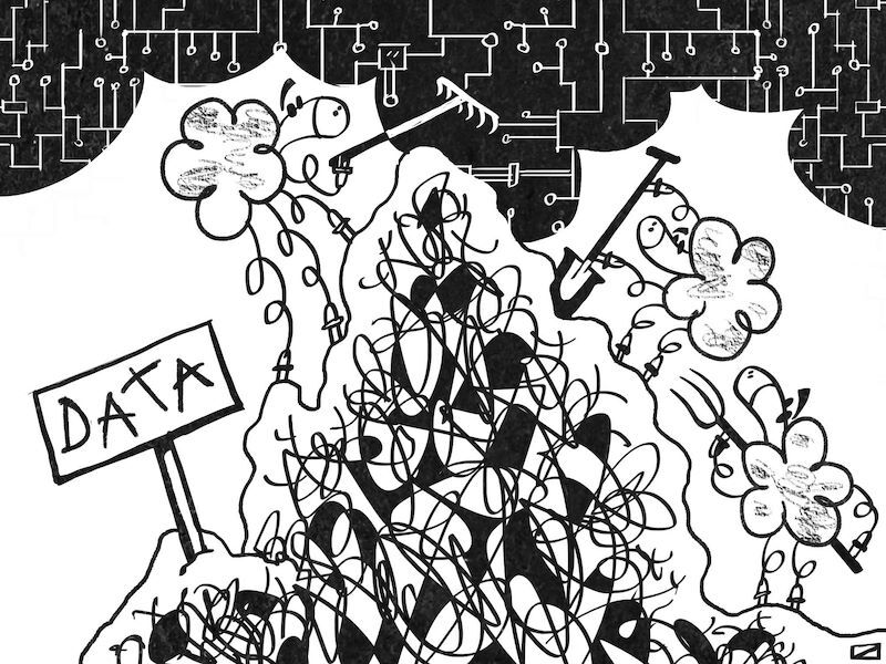 Охота на электроовец. Большая книга искусственного интеллекта - image182.jpg