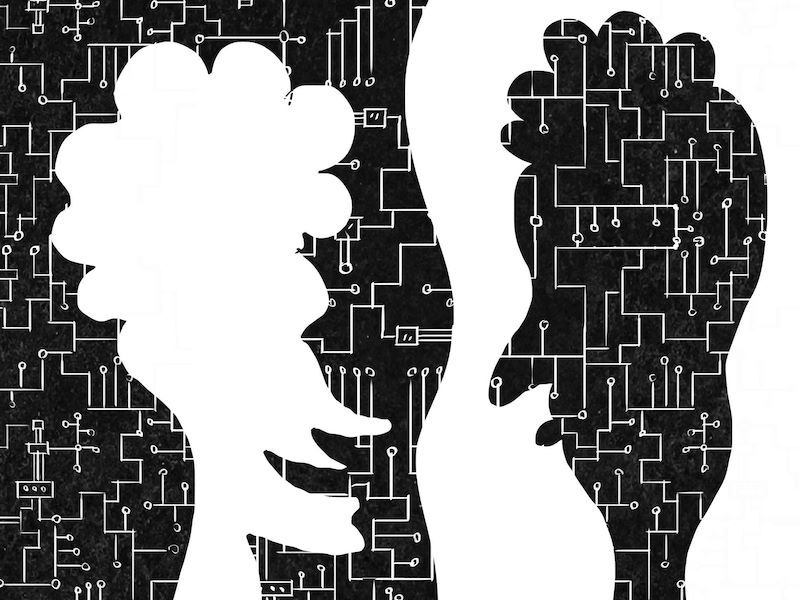 Охота на электроовец. Большая книга искусственного интеллекта - image189.jpg