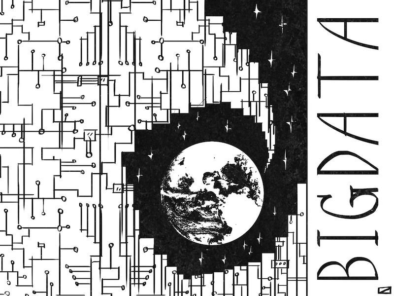 Охота на электроовец. Большая книга искусственного интеллекта - image208.jpg