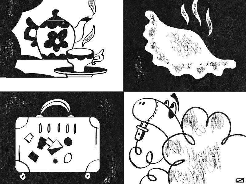 Охота на электроовец. Большая книга искусственного интеллекта - image212.jpg