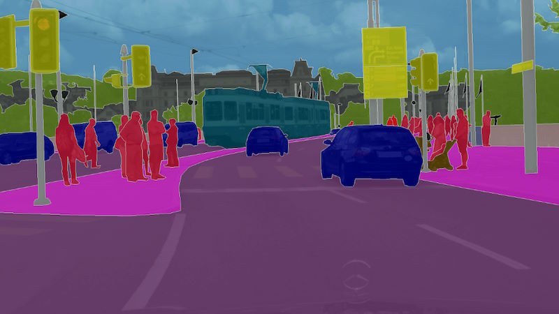 Охота на электроовец. Большая книга искусственного интеллекта - image219.jpg