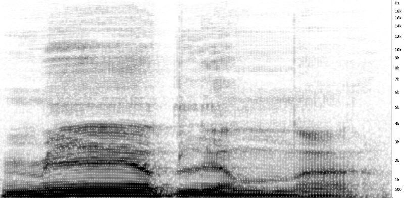 Охота на электроовец. Большая книга искусственного интеллекта - image222.jpg