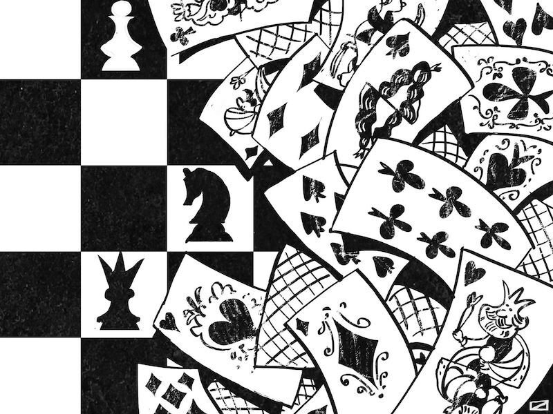 Охота на электроовец. Большая книга искусственного интеллекта - image228.jpg