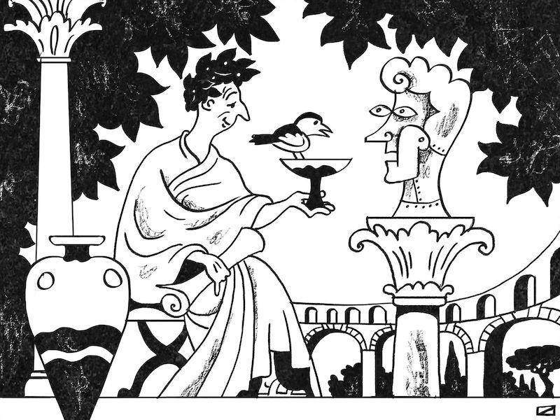 Охота на электроовец. Большая книга искусственного интеллекта - image229.jpg