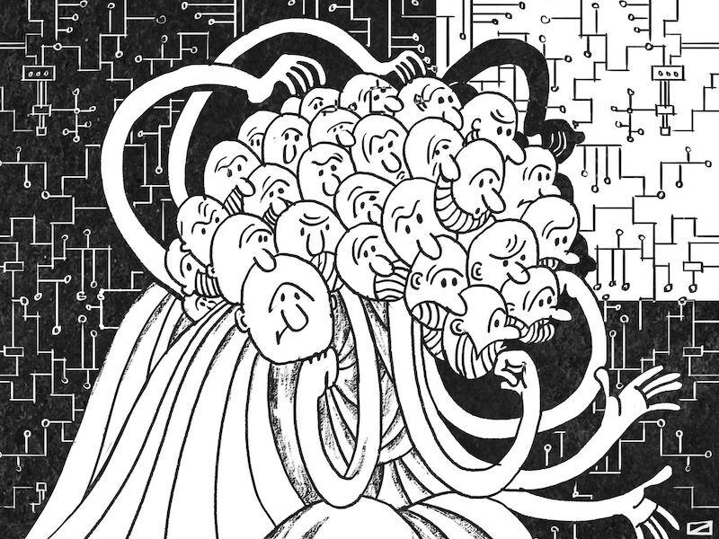 Охота на электроовец. Большая книга искусственного интеллекта - image240.jpg