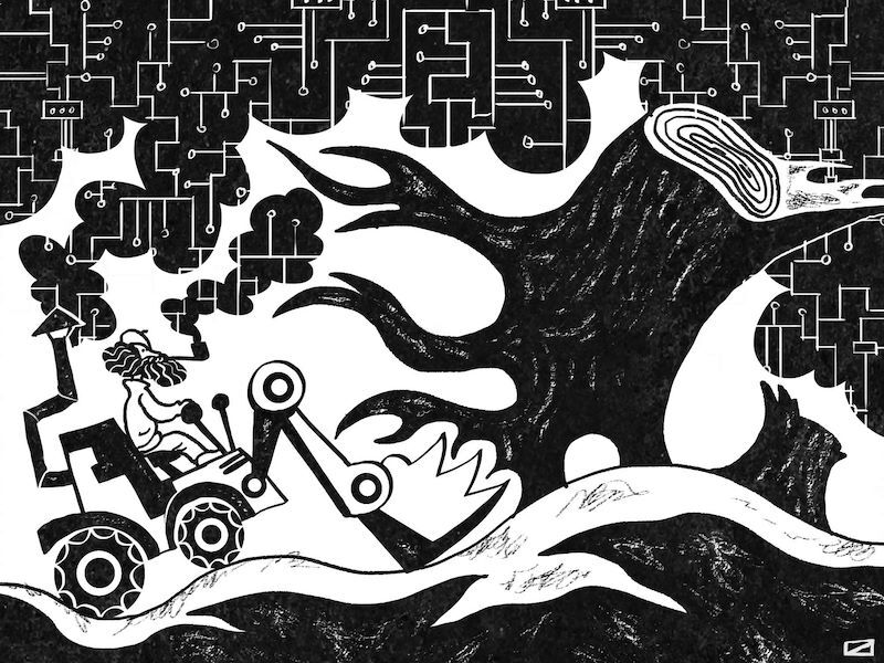 Охота на электроовец. Большая книга искусственного интеллекта - image246.jpg