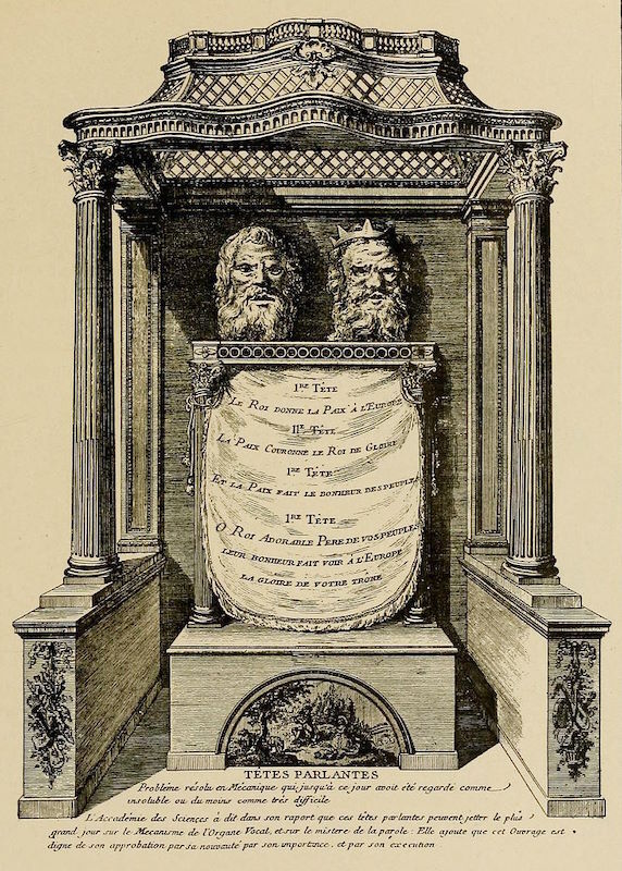 Охота на электроовец. Большая книга искусственного интеллекта - image250.jpg