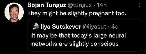 Охота на электроовец. Большая книга искусственного интеллекта - image261.jpg