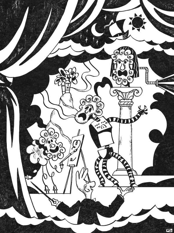 Охота на электроовец. Большая книга искусственного интеллекта - image263.jpg