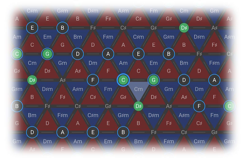 Охота на электроовец. Большая книга искусственного интеллекта - image264.jpg