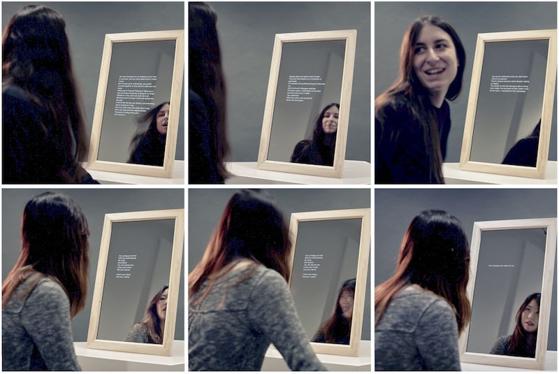 Охота на электроовец. Большая книга искусственного интеллекта - image269.jpg