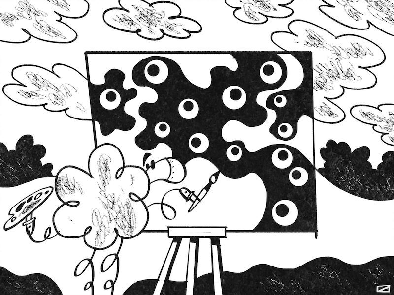 Охота на электроовец. Большая книга искусственного интеллекта - image273.jpg