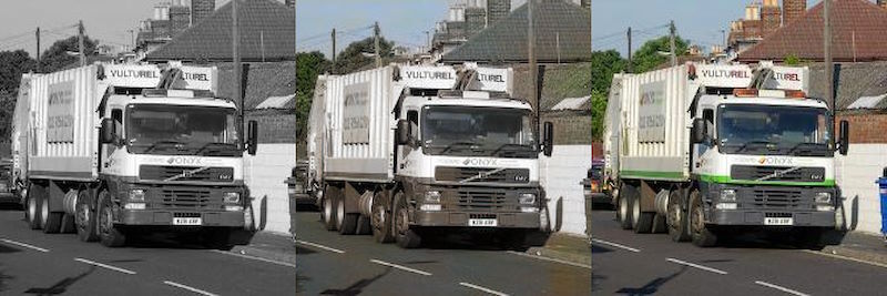 Охота на электроовец. Большая книга искусственного интеллекта - image275.jpg