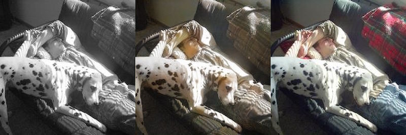 Охота на электроовец. Большая книга искусственного интеллекта - image277.jpg