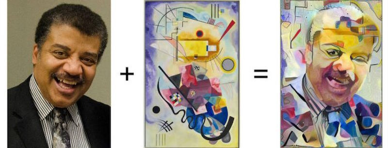 Охота на электроовец. Большая книга искусственного интеллекта - image283.jpg