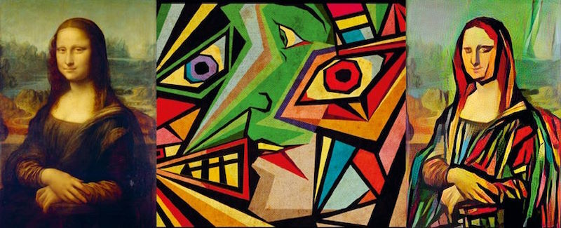 Охота на электроовец. Большая книга искусственного интеллекта - image283a.jpg