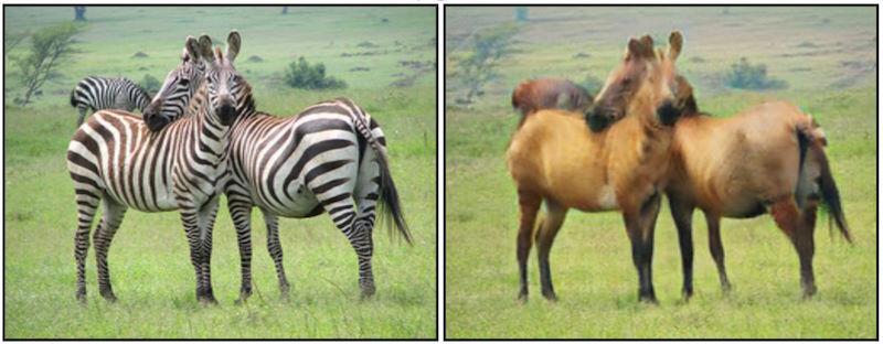 Охота на электроовец. Большая книга искусственного интеллекта - image290.jpg