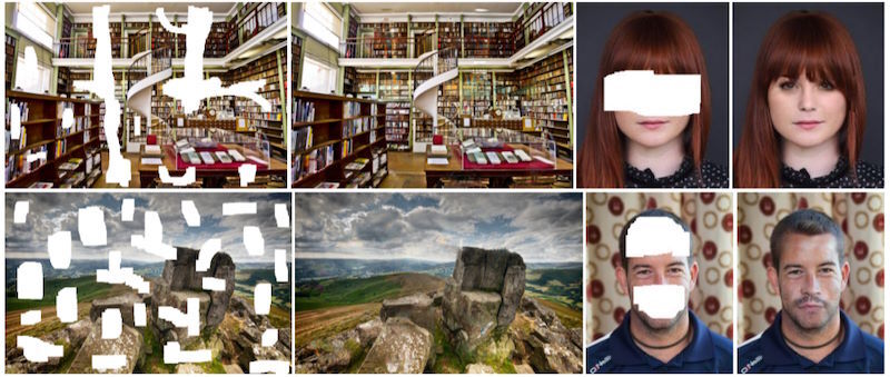 Охота на электроовец. Большая книга искусственного интеллекта - image292.jpg