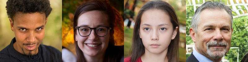 Охота на электроовец. Большая книга искусственного интеллекта - image295.jpg