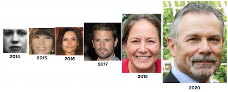 Охота на электроовец. Большая книга искусственного интеллекта - image296.jpg