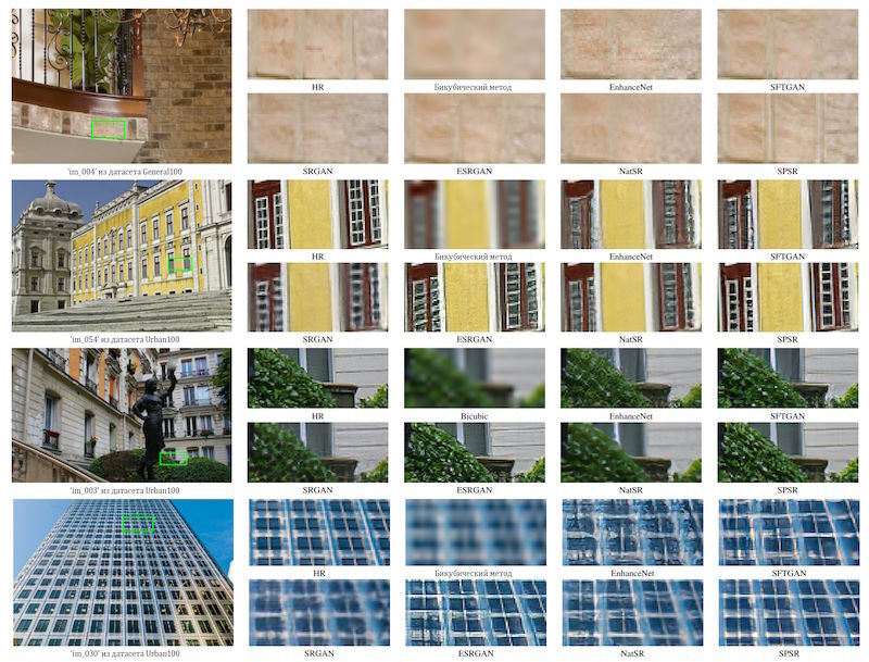 Охота на электроовец. Большая книга искусственного интеллекта - image299.jpg