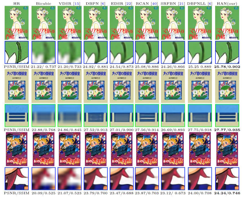 Охота на электроовец. Большая книга искусственного интеллекта - image300.jpg